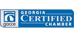 Gwinnett Chamber of Commerce